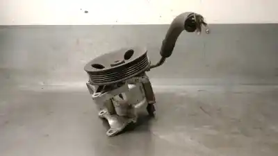 Pièce détachée automobile d'occasion pompe de servo-direction assistée pour ssangyong rexton / rexton ii (gab_) 2.7 xdi 4x4 références oem iam 6654601380 ns5540647 6654601380