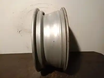 İkinci el araba yedek parçası yorulmak için mini r50,r53 1.6 16v cat oem iam referansları 1512458  r1551/2jx15h2-45