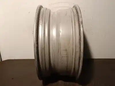 Second-hand car spare part rim for bmw 3 (e90) 320 i oem iam references 6775595  r167jx16eh2+is34