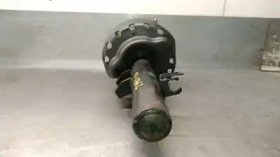 Автозапчасти б/у амортизатор передний правый за ford s-max (wa6) 2.0 tdci ссылки oem iam 6g9118045abn  1746160