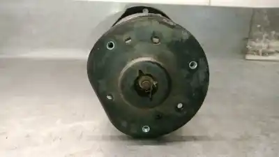 Автозапчасти б/у амортизатор передний правый за ford s-max (wa6) 2.0 tdci ссылки oem iam 6g9118045abn  1746160