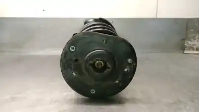 Автозапчасти б/у передний левый амортизатор за ford s-max (wa6) 2.0 tdci ссылки oem iam 6g9118k001abn  1746180