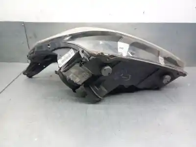 Pezzo di ricambio per auto di seconda mano faro anteriore destro per opel vectra c (z02) 3.0 cdti (f69) riferimenti oem iam 13170925  1216584