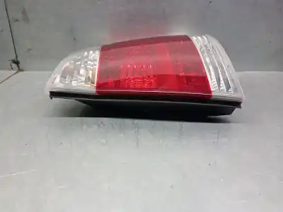Pezzo di ricambio per auto di seconda mano luci posteriori destra per opel vectra c (z02) 3.0 cdti (f69) riferimenti oem iam 93175446  1222699