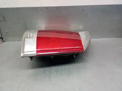 Pezzo di ricambio per auto di seconda mano luci posteriori destra per opel vectra c (z02) 3.0 cdti (f69) riferimenti oem iam 93175446  1222699