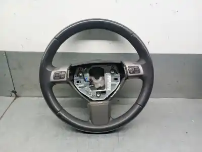 Pezzo di ricambio per auto di seconda mano volante per opel vectra c (z02) 3.0 cdti (f69) riferimenti oem iam 13208853