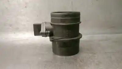 Second-hand car spare part flowmeter for audi a3 (8p) 2.0 tdi oem iam references 074906461b