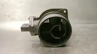 Автозапчасти б/у расходомер воздуха за audi a3 (8p) 2.0 tdi ссылки oem iam 074906461b 0281002461 bosch 074906461b