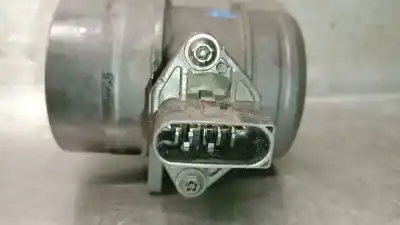 Автозапчасти б/у расходомер воздуха за audi a3 (8p) 2.0 tdi ссылки oem iam 074906461b 0281002461 bosch 074906461b