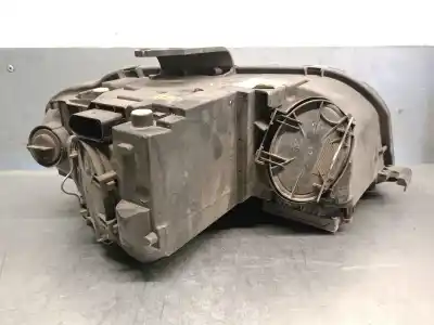 Автозапчастина б/у ліва фара для audi a3 (8p) 2.0 tdi посилання на oem iam 8p0941003r 0301231271 automotive 8p0941029r