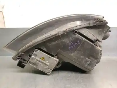 Автозапчастина б/у ліва фара для audi a3 (8p) 2.0 tdi посилання на oem iam 8p0941003r 0301231271 automotive 8p0941029r