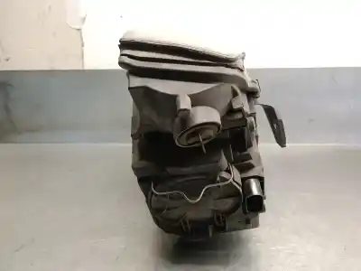 Автозапчастина б/у ліва фара для audi a3 (8p) 2.0 tdi посилання на oem iam 8p0941003r 0301231271 automotive 8p0941029r