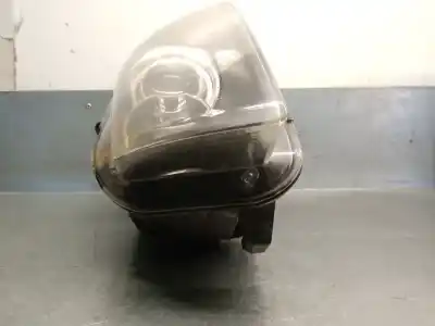 Автозапчастина б/у ліва фара для audi a3 (8p) 2.0 tdi посилання на oem iam 8p0941003r 0301231271 automotive 8p0941029r