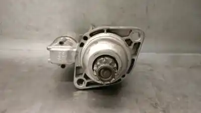 Автозапчасти б/у двигатель запускается за audi a3 (8p) 2.0 tdi ссылки oem iam 02m911023p  02m911023p