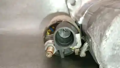 Автозапчасти б/у двигатель запускается за audi a3 (8p) 2.0 tdi ссылки oem iam 02m911023p  02m911023p