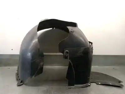 Second-hand car spare part front left wheel arch for audi a3 (8p) 2.0 tdi oem iam references 8p0821171c