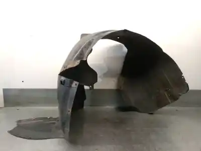 Second-hand car spare part front left wheel arch for audi a3 (8p) 2.0 tdi oem iam references 8p0821171c  8p0821171c