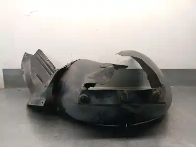 Second-hand car spare part front left wheel arch for audi a3 (8p) 2.0 tdi oem iam references 8p0821171c  8p0821171c