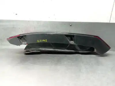 Автозапчастина б/у лівий ход ліхар для opel corsa c 1.2 16v cat (z 12 xe / lw4) посилання на oem iam 09114336 89302171 1222000