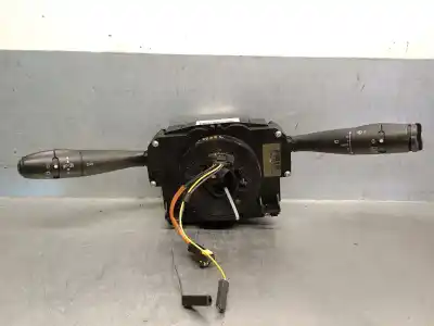 Peça sobressalente para automóvel em segunda mão comutador de luzes por citroen c3 1.4 hdi exclusive referências oem iam 96488214xt