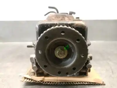 Автозапчастина б/у доп для suzuki samurai (sj) 1.3 cat посилання на oem iam g13ba  