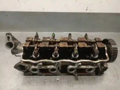 Автозапчастина б/у доп для suzuki samurai (sj) 1.3 cat посилання на oem iam g13ba  