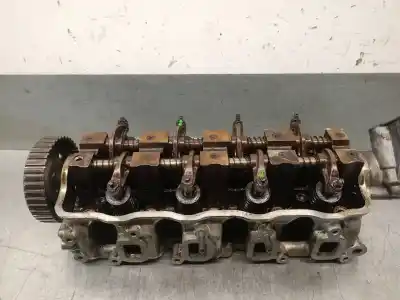 Автозапчастина б/у доп для suzuki samurai (sj) 1.3 cat посилання на oem iam g13ba  