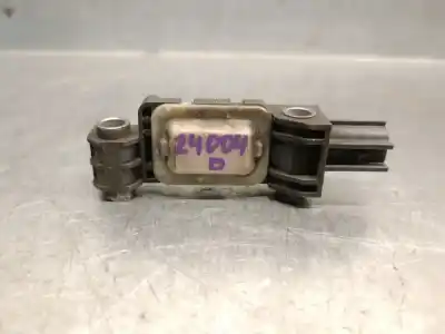 Автозапчасти б/у датчик за audi a3 (8p) 2.0 tdi ссылки oem iam 8e0959651a  