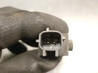 Автозапчасти б/у датчик за audi a3 (8p) 2.0 tdi ссылки oem iam 8e0959651a  