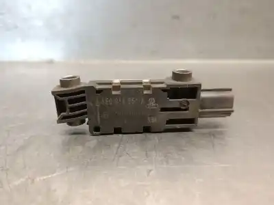 Second-hand car spare part sensor for audi a3 (8p) 2.0 tdi oem iam references 8e0959651a