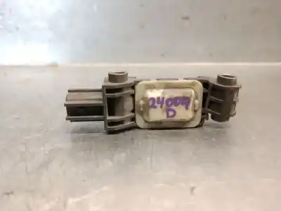 Second-hand car spare part sensor for audi a3 (8p) 2.0 tdi oem iam references 8e0959651a  