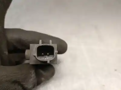 Second-hand car spare part sensor for audi a3 (8p) 2.0 tdi oem iam references 8e0959651a  