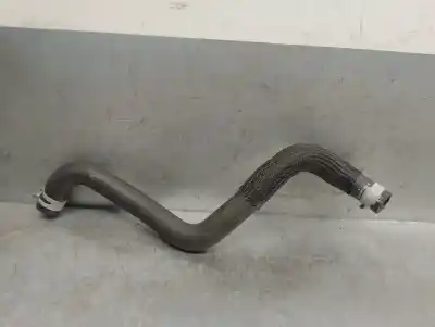 Peça sobressalente para automóvel em segunda mão tubo por renault 5 e-tech electric p01 /rbe / a1bea1a50000 referências oem iam 295m13671r