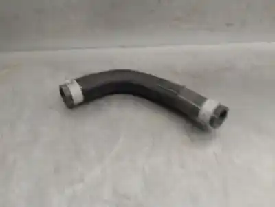 Peça sobressalente para automóvel em segunda mão tubo por renault 5 e-tech electric p01 /rbe / a1bea1a50000 referências oem iam 217417285r