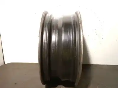 Автозапчастина б/у шина для volkswagen caddy ka/kb (2k) 1.9 tdi посилання на oem iam 1k0601027c  r156jx15h2et47