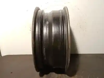 Автозапчастина б/у шина для volkswagen caddy ka/kb (2k) 1.9 tdi посилання на oem iam 1k0601027c  r156jx15h2et47