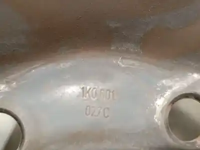 Автозапчасти б/у шина за volkswagen caddy ka/kb (2k) 1.9 tdi ссылки oem iam 1k0601027c  r156jx15h2et47