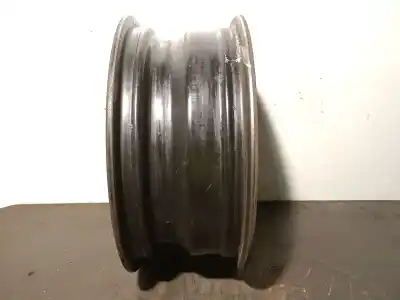 Автозапчасти б/у шина за volkswagen caddy ka/kb (2k) 1.9 tdi ссылки oem iam 1k0601027c  r156jx15h2et47