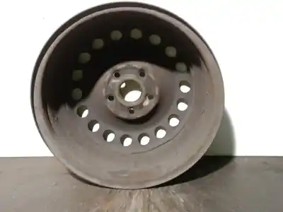 Автозапчасти б/у шина за volkswagen caddy ka/kb (2k) 1.9 tdi ссылки oem iam 1k0601027c  r156jx15h2et47