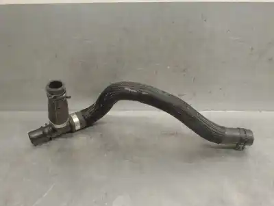 Peça sobressalente para automóvel em segunda mão tubo por renault 5 e-tech electric p01 /rbe / a1bea1a50000 referências oem iam 235m19377r