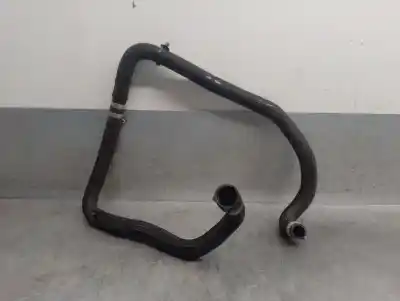 Peça sobressalente para automóvel em segunda mão tubo por renault 5 e-tech electric p01 /rbe / a1bea1a50000 referências oem iam 215754990r