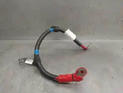 Peça sobressalente para automóvel em segunda mão fio por renault 5 e-tech electric p01 /rbe / a1bea1a50000 referências oem iam 240801739r  