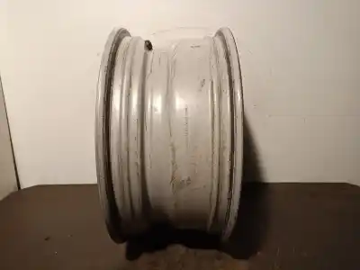 Second-hand car spare part rim for bmw 3 (e90) 320 i oem iam references 6775595  r167jx16eh2+is34