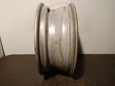 Автозапчастина б/у шина для mini r50,r53 1.6 16v cat посилання на oem iam 1512458  r1551/2jx15h2-45