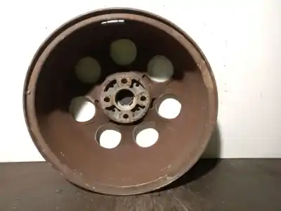 Автозапчастина б/у шина для mini r50,r53 1.6 16v cat посилання на oem iam 1512458  r1551/2jx15h2-45