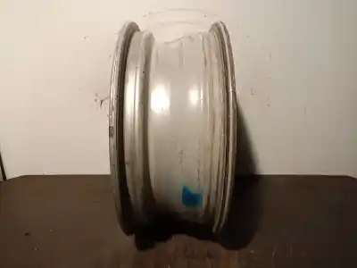 İkinci el araba yedek parçası yorulmak için mini r50,r53 1.6 16v cat oem iam referansları 1512458  r1551/2jx15h2-45