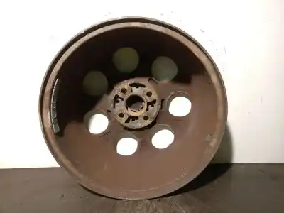 İkinci el araba yedek parçası yorulmak için mini r50,r53 1.6 16v cat oem iam referansları 1512458  r1551/2jx15h2-45