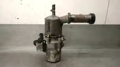 Peça sobressalente para automóvel em segunda mão bomba de direção por peugeot 307 (s1) 1.6 16v hdi referências oem iam 4007vn