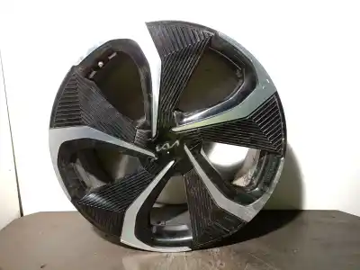 Peça sobressalente para automóvel em segunda mão jante por kia ev6 cv/ f5e22 / e11b11 referências oem iam 52910cv210