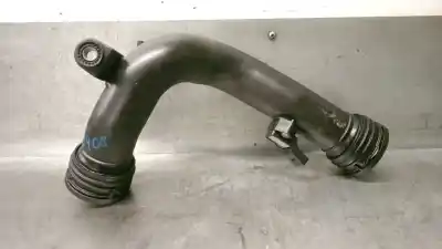 Автозапчастина б/у труба для audi a3 (8p) 2.0 tdi посилання на oem iam 1k0145762ad  1k0145762cl